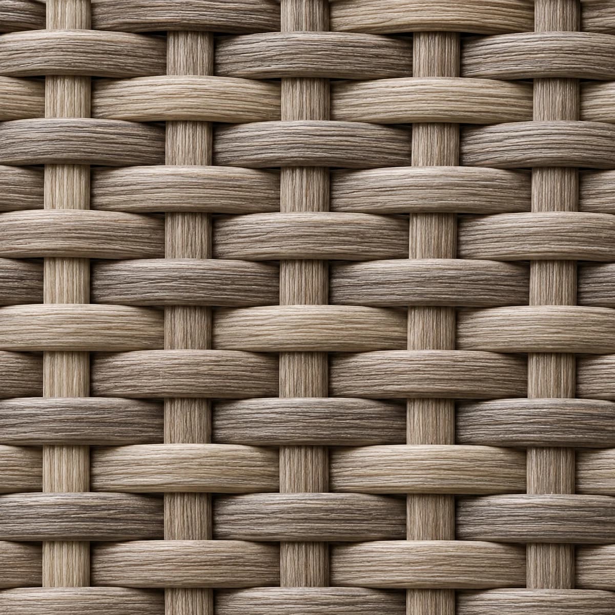 Fibra sintética